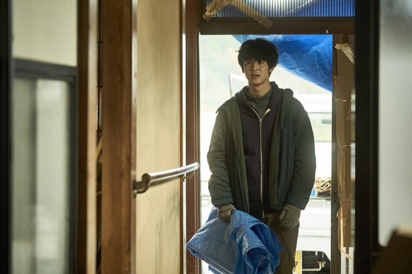 生きがい IKIGAI 11枚目の写真・画像