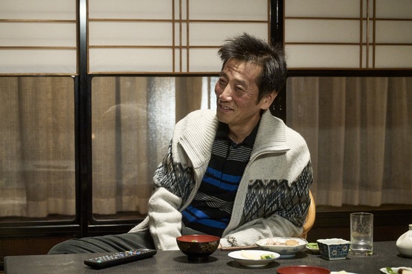 生きがい IKIGAI 13枚目の写真・画像