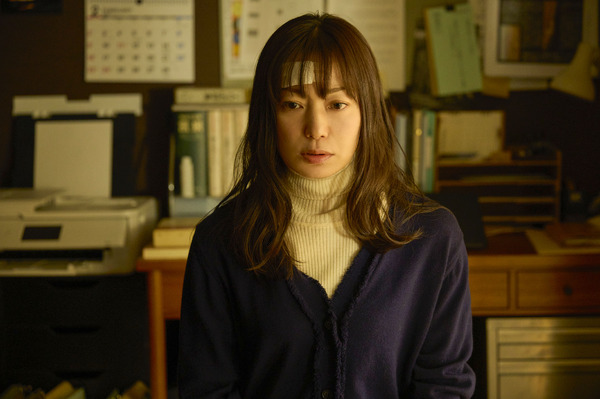 近畿地方のある場所について 8枚目の写真・画像