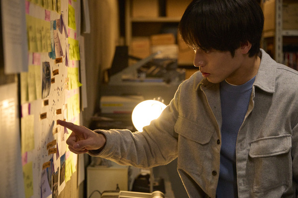 近畿地方のある場所について 9枚目の写真・画像