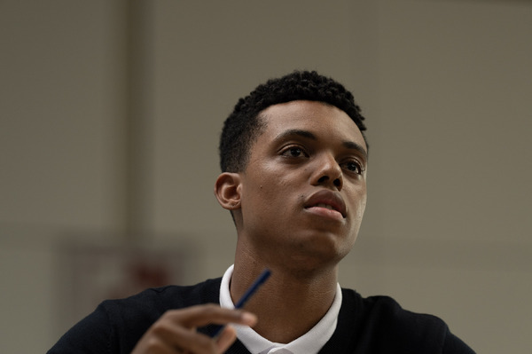 BAD GENIUS/バッド・ジーニアス 9枚目の写真・画像