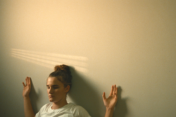 ジュリーは沈黙したままで 2枚目の写真・画像