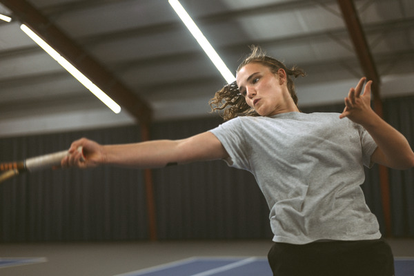 ジュリーは沈黙したままで 4枚目の写真・画像