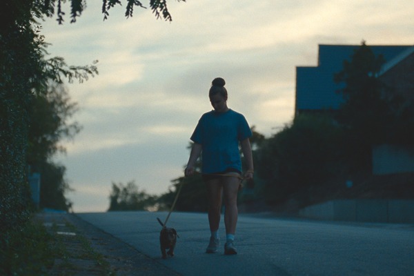 ジュリーは沈黙したままで 5枚目の写真・画像