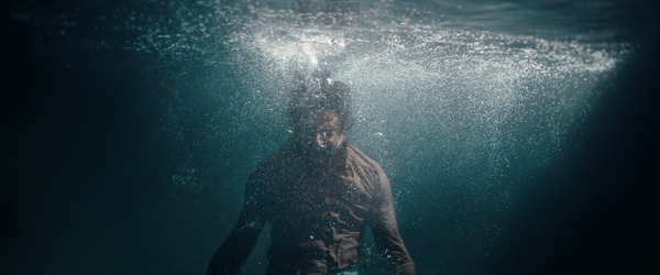 マーヴィーラン 伝説の勇者 11枚目の写真・画像