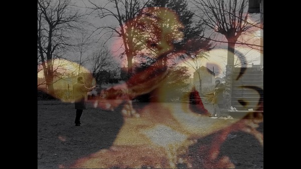 シナリオ 7枚目の写真・画像