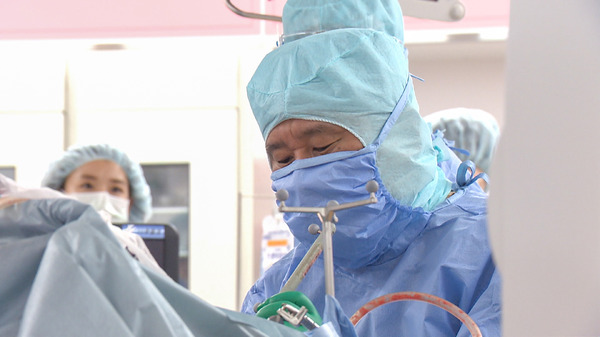 揺さぶられる正義 3枚目の写真・画像