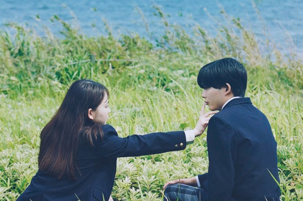 恋に至る病 4枚目の写真・画像