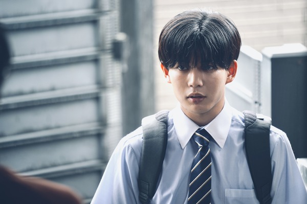 恋に至る病 6枚目の写真・画像