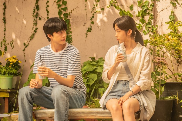 君の声を聴かせて 3枚目の写真・画像