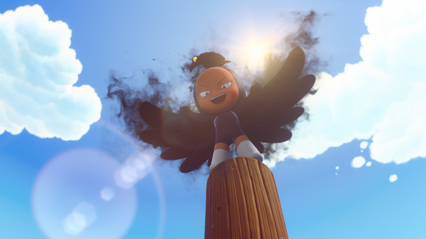 ユミの細胞たち THE MOVIE 12枚目の写真・画像