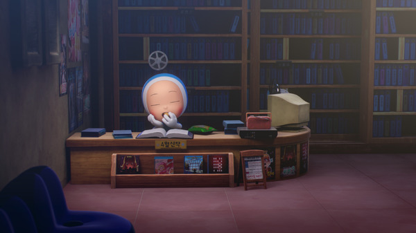 ユミの細胞たち THE MOVIE 14枚目の写真・画像