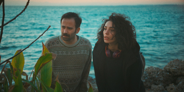 わたしは異邦人 8枚目の写真・画像