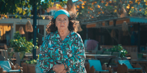 わたしは異邦人 9枚目の写真・画像