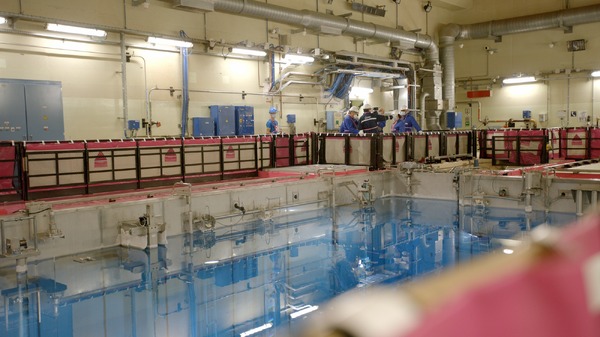 未来への警鐘　原発を問う 8枚目の写真・画像