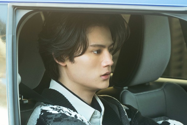 俺ではない炎上 4枚目の写真・画像