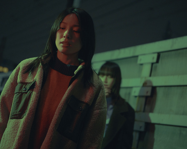 ROPE 8枚目の写真・画像