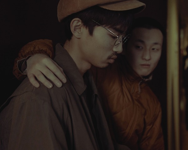 ROPE 11枚目の写真・画像