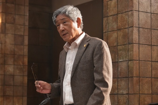 でっちあげ　～殺人教師と呼ばれた男 26枚目の写真・画像