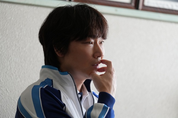 でっちあげ　～殺人教師と呼ばれた男 27枚目の写真・画像