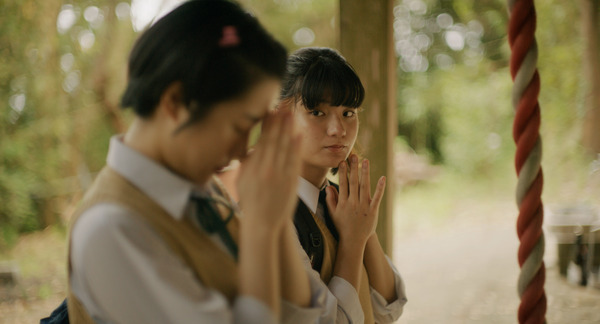 サラバ、さらんへ、サラバ 4枚目の写真・画像