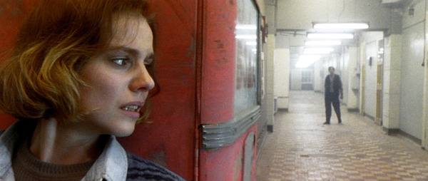 ミュート・ウィットネス デジタルリマスター版 2枚目の写真・画像