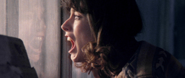 ミュート・ウィットネス デジタルリマスター版 4枚目の写真・画像