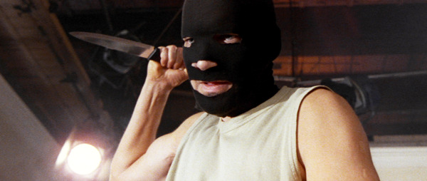 ミュート・ウィットネス デジタルリマスター版 6枚目の写真・画像