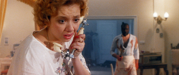 ミュート・ウィットネス デジタルリマスター版 7枚目の写真・画像