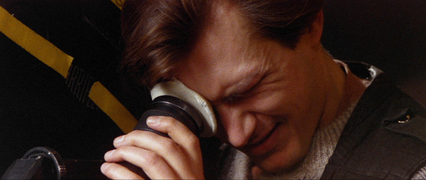 ミュート・ウィットネス デジタルリマスター版 9枚目の写真・画像