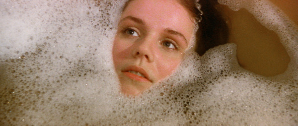 ミュート・ウィットネス デジタルリマスター版 12枚目の写真・画像