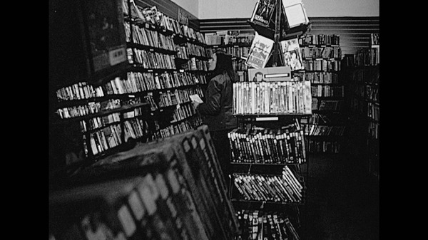 キムズビデオ 6枚目の写真・画像