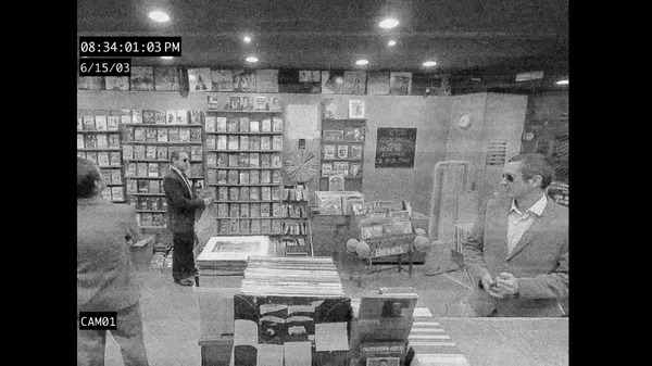 キムズビデオ 8枚目の写真・画像