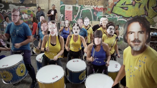 キムズビデオ 10枚目の写真・画像