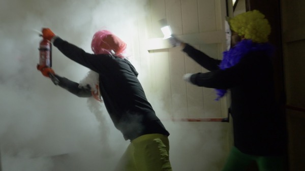 キムズビデオ 11枚目の写真・画像