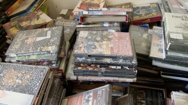 キムズビデオ 13枚目の写真・画像