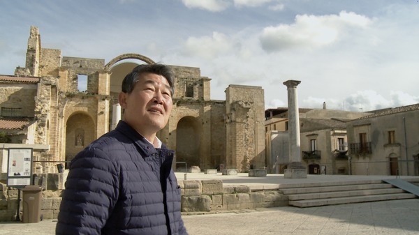 キムズビデオ 14枚目の写真・画像