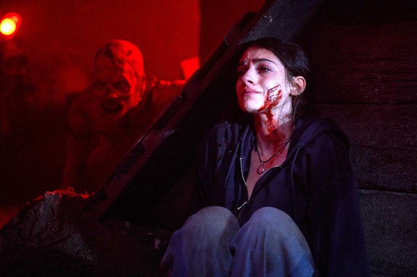 アンティル・ドーン 4枚目の写真・画像