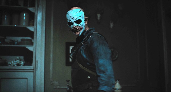 アンティル・ドーン 7枚目の写真・画像