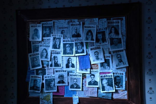 アンティル・ドーン 8枚目の写真・画像