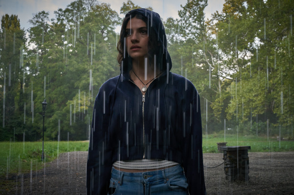 アンティル・ドーン 11枚目の写真・画像