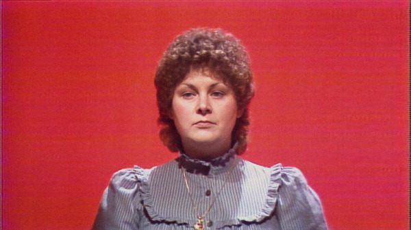 サタンがおまえを待っている 3枚目の写真・画像