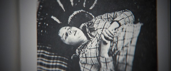 サタンがおまえを待っている 7枚目の写真・画像