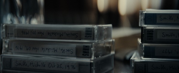 サタンがおまえを待っている 8枚目の写真・画像