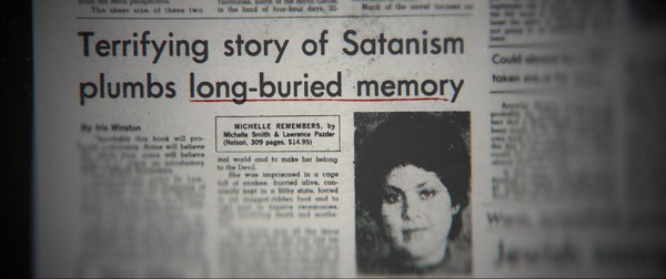 サタンがおまえを待っている 12枚目の写真・画像