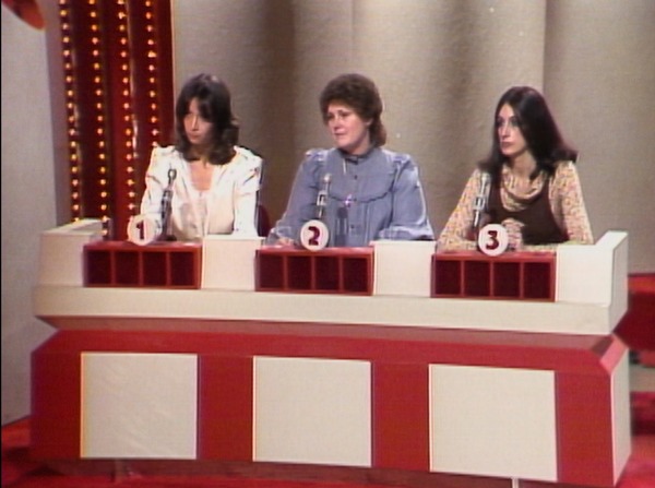 サタンがおまえを待っている 13枚目の写真・画像