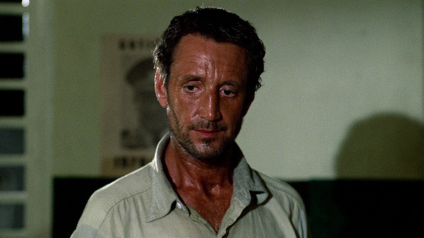 恐怖の報酬【オリジナル完全版】（2025） 5枚目の写真・画像