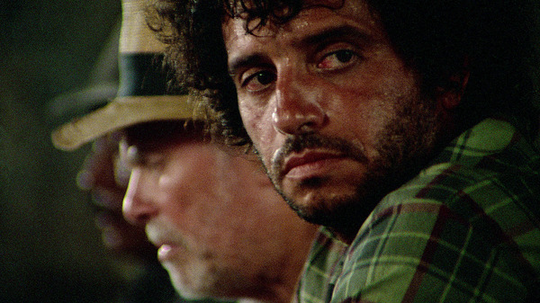 恐怖の報酬【オリジナル完全版】（2025） 7枚目の写真・画像