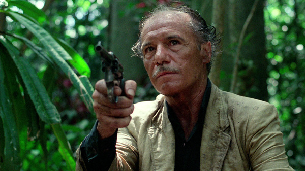 恐怖の報酬【オリジナル完全版】（2025） 9枚目の写真・画像