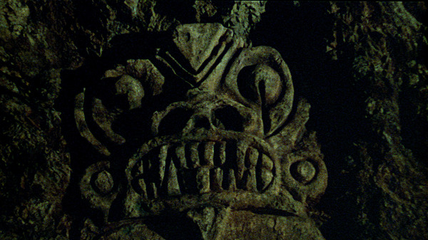 恐怖の報酬【オリジナル完全版】（2025） 13枚目の写真・画像